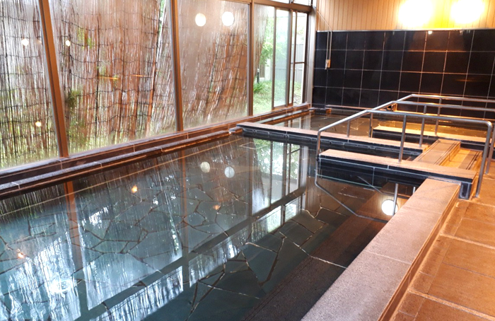 飯塚市穂波福祉総合センター