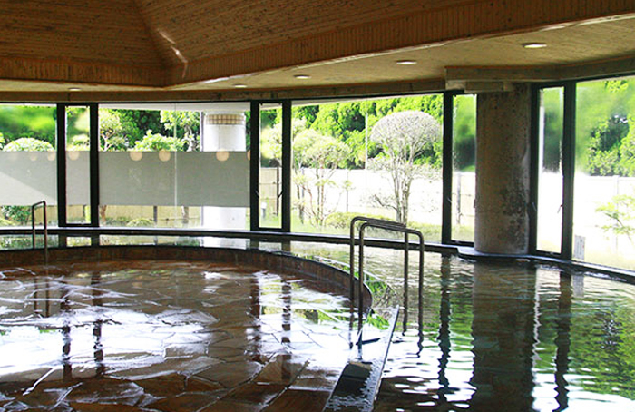 遠賀ふれあいの里