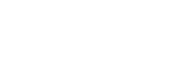 Ｑ＆Ａ